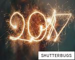SHUTTERBUGS anagram