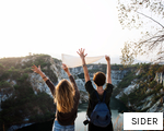 SIDER anagram