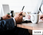 SIDER anagram