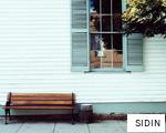 SIDIN anagram