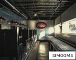 SIMOOMS anagram
