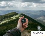 SIMOON anagram