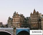 SIMOON anagram
