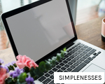 SIMPLENESSES anagram
