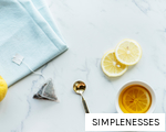 SIMPLENESSES anagram