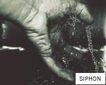 SIPHON anagram