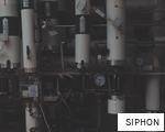 SIPHON anagram
