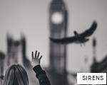 SIRENS anagram