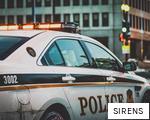 SIRENS anagram