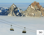 SKI anagram