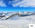SKI anagram