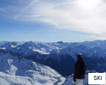 SKI anagram