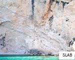 SLAB anagram
