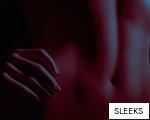 SLEEKS anagram