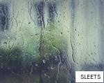 SLEETS anagram