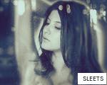 SLEETS anagram