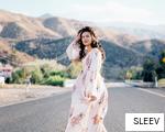 SLEEV anagram