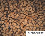 SLENDEREST anagram