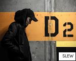 SLEW anagram