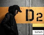 SLEWS anagram