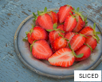 SLICED anagram