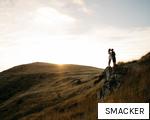 SMACKER anagram