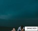 SMACKER anagram
