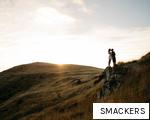 SMACKERS anagram