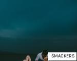 SMACKERS anagram