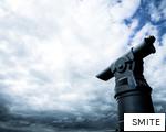 SMITE anagram