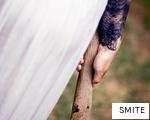 SMITE anagram