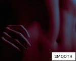 SMOOTH anagram