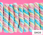SMOR anagram