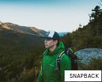 SNAPBACK anagram