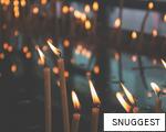 SNUGGEST anagram