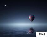 SOAR anagram