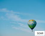 SOAR anagram