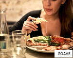 SOAVE anagram