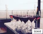 SOAVE anagram