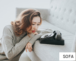 SOFA anagram