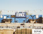 SOFAS anagram