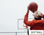 SOFTBALL anagram