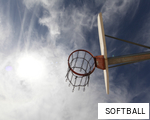 SOFTBALL anagram