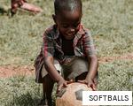 SOFTBALLS anagram