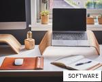 SOFTWARE anagram