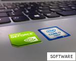 SOFTWARE anagram