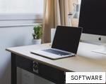 SOFTWARE anagram
