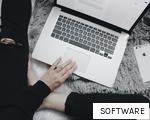 SOFTWARE anagram