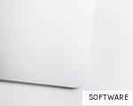 SOFTWARE anagram