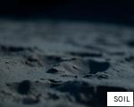 SOIL anagram